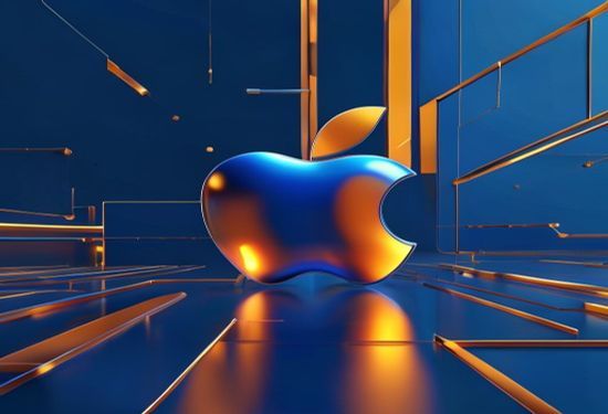Apple OpenAI negotiations