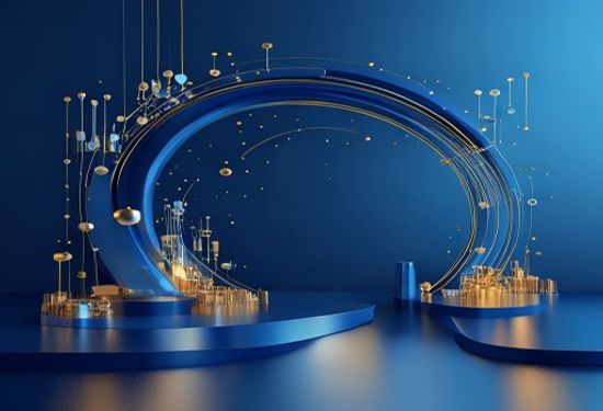 Arccos Meta AI integration