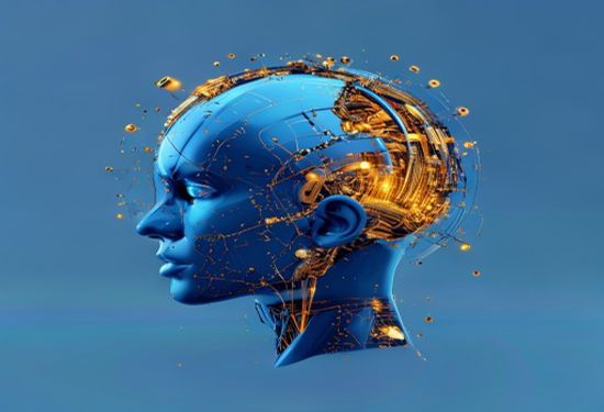 artificial intelligence