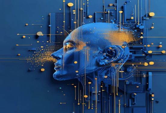 artificial intelligence