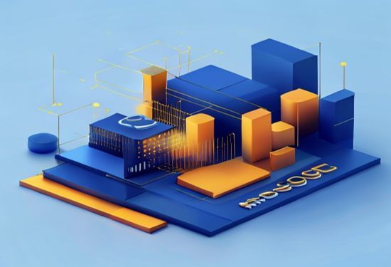 ASML sales forecast