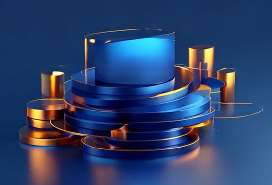 asset tokenization