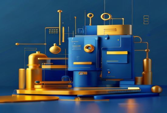 automated security testing