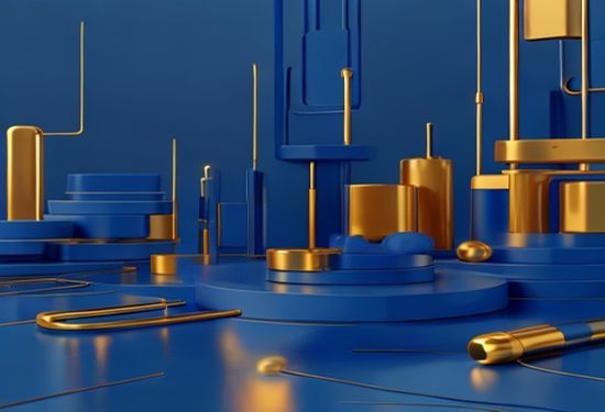 automated security testing