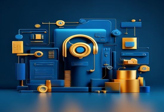 automated security testing tools