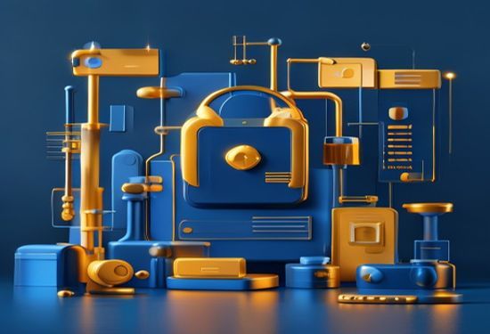 automated security testing tools