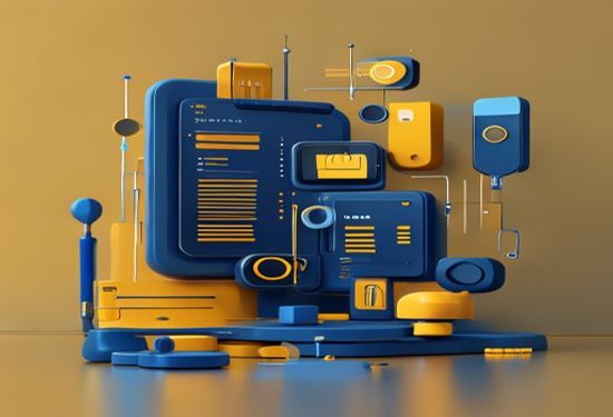 automated security testing tools