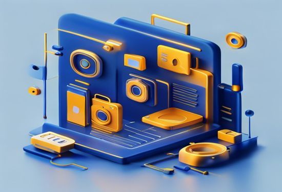 automated security testing tools