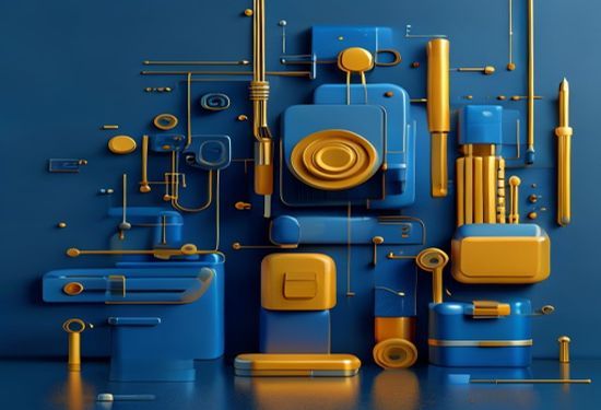 automated security testing tools