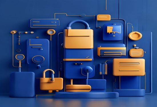 automated security testing tools