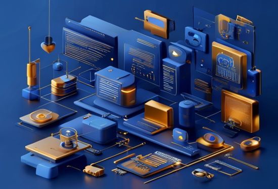 automated security testing tools