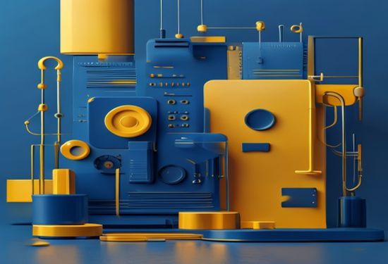 automated security testing tools