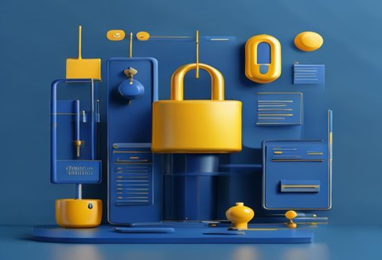 Automated Security Testing Tools