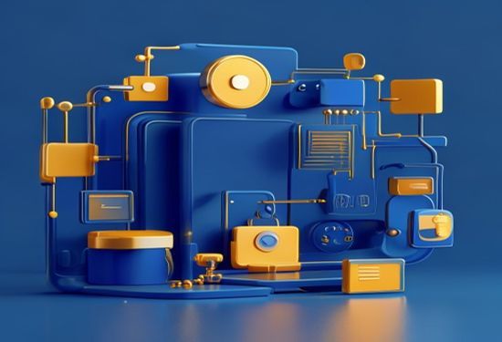 automated security testing tools