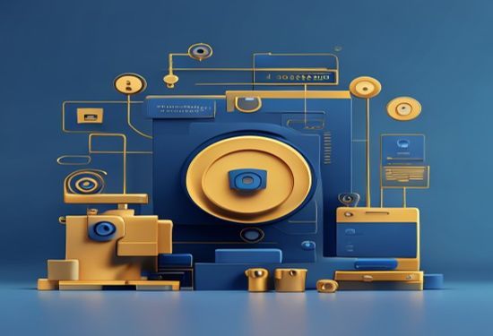 automated security testing tools