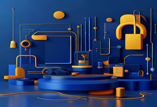 automated security testing tools