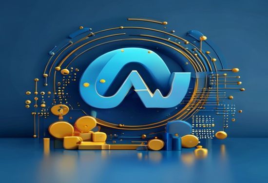 AWS AI Developments