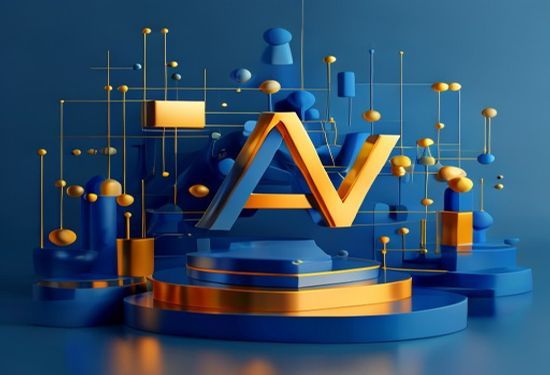AWS Bluesight AI compliance