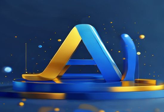 AWS Bluesight AI compliance