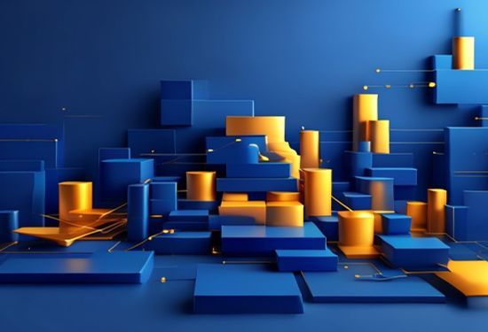 AWS Bluesight AI compliance