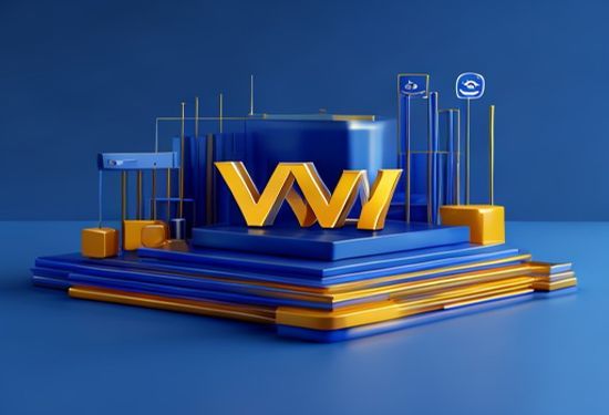 AWS Bluesight Hospital Compliance