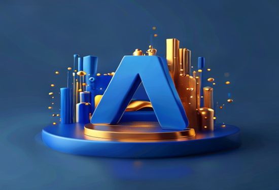 AWS GraphRAG