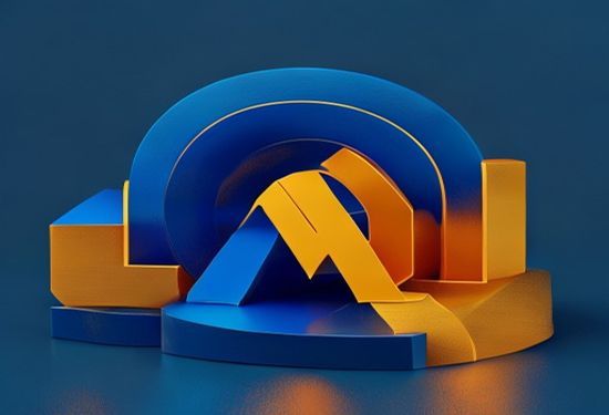 AWS GraphRAG