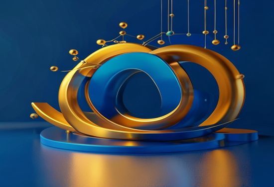 AWS GraphRAG