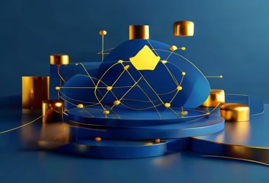 AWS GraphRAG