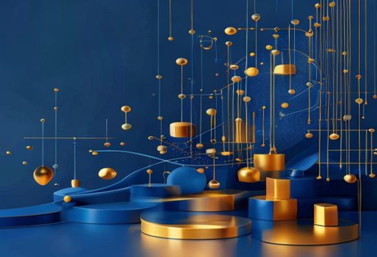 AWS GraphRAG