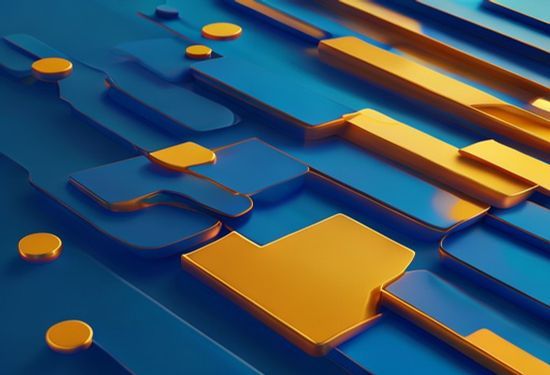 AWS GraphRAG