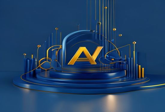 AWS GraphRAG