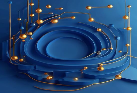 AWS GraphRAG