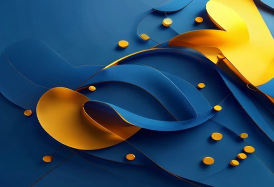 AWS GraphRAG