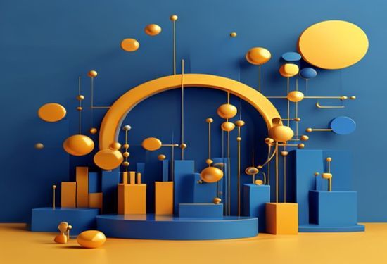AWS GraphRAG deployment
