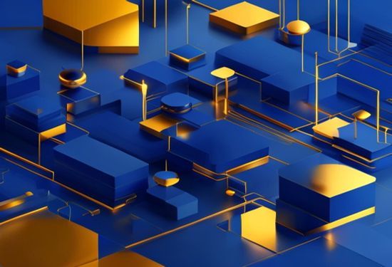 Bain Company OpenAI partnership