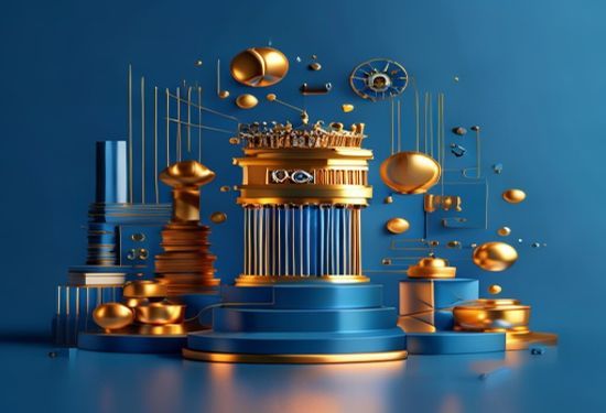 Bank of England AI regulations