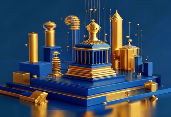 Bank of England AI regulations