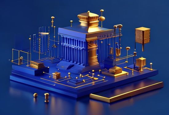 Bank of England AI regulations