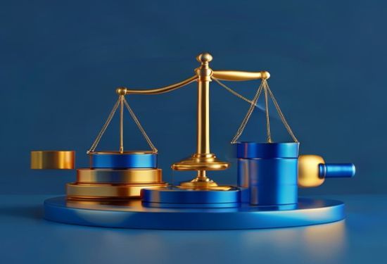 B.C. legal action OpenAI