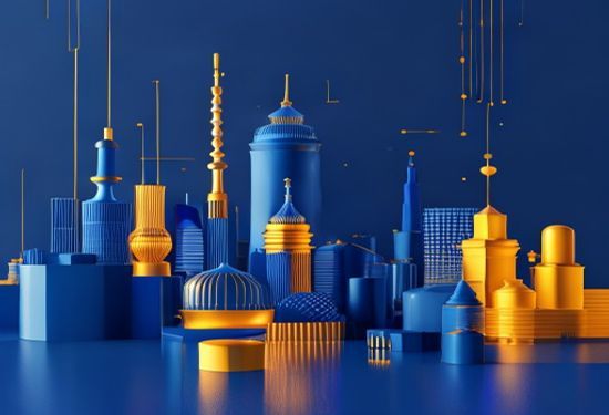 Beijing AI restrictions