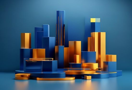 Benchmark Harvey Partnership