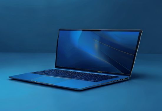 best laptops