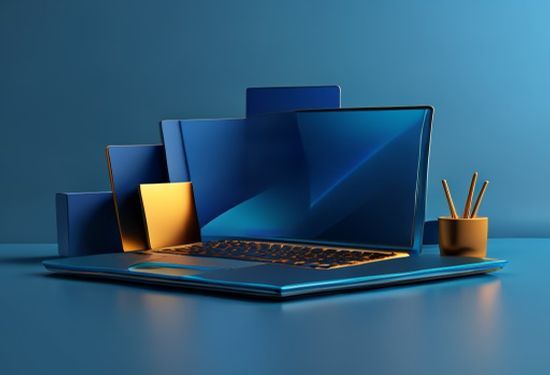 best laptops of 2025