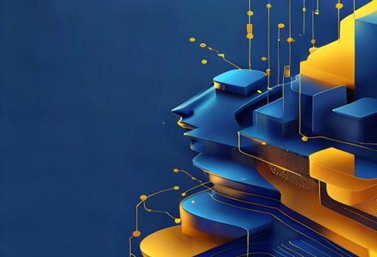 Bias in AI
