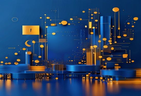 Big Tech AI investment