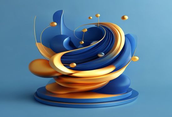 BioNeMo