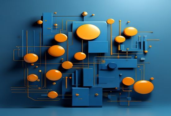 BioNeMo Toolkit