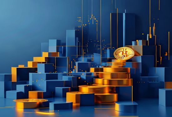 Bitcoin price prediction