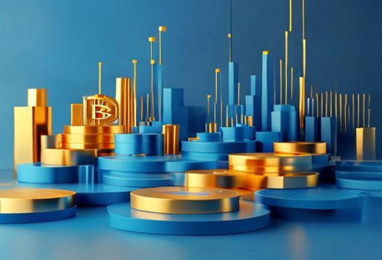 Bitcoin Rally